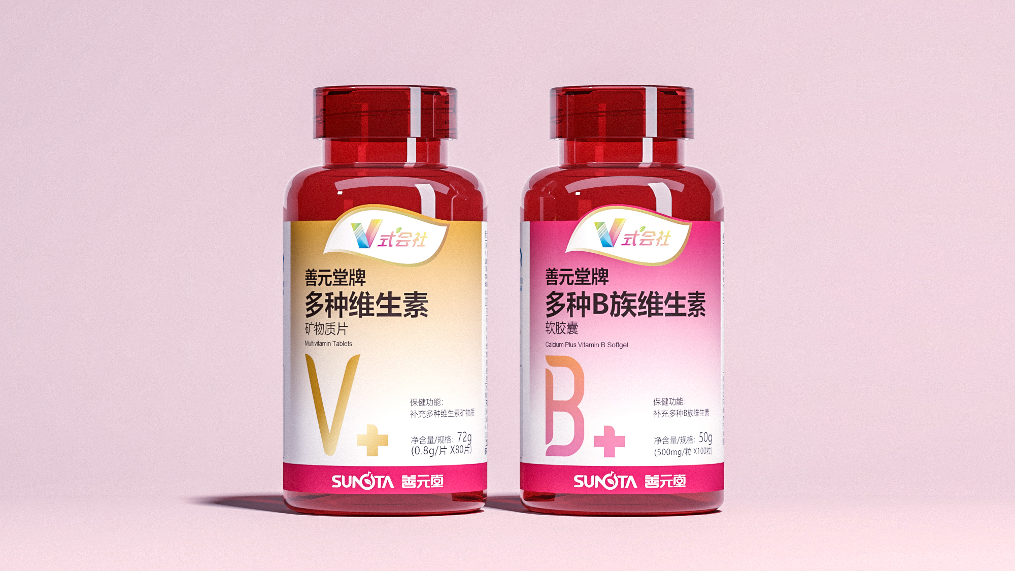 1596684174974196.jpg 09_0050.jpg