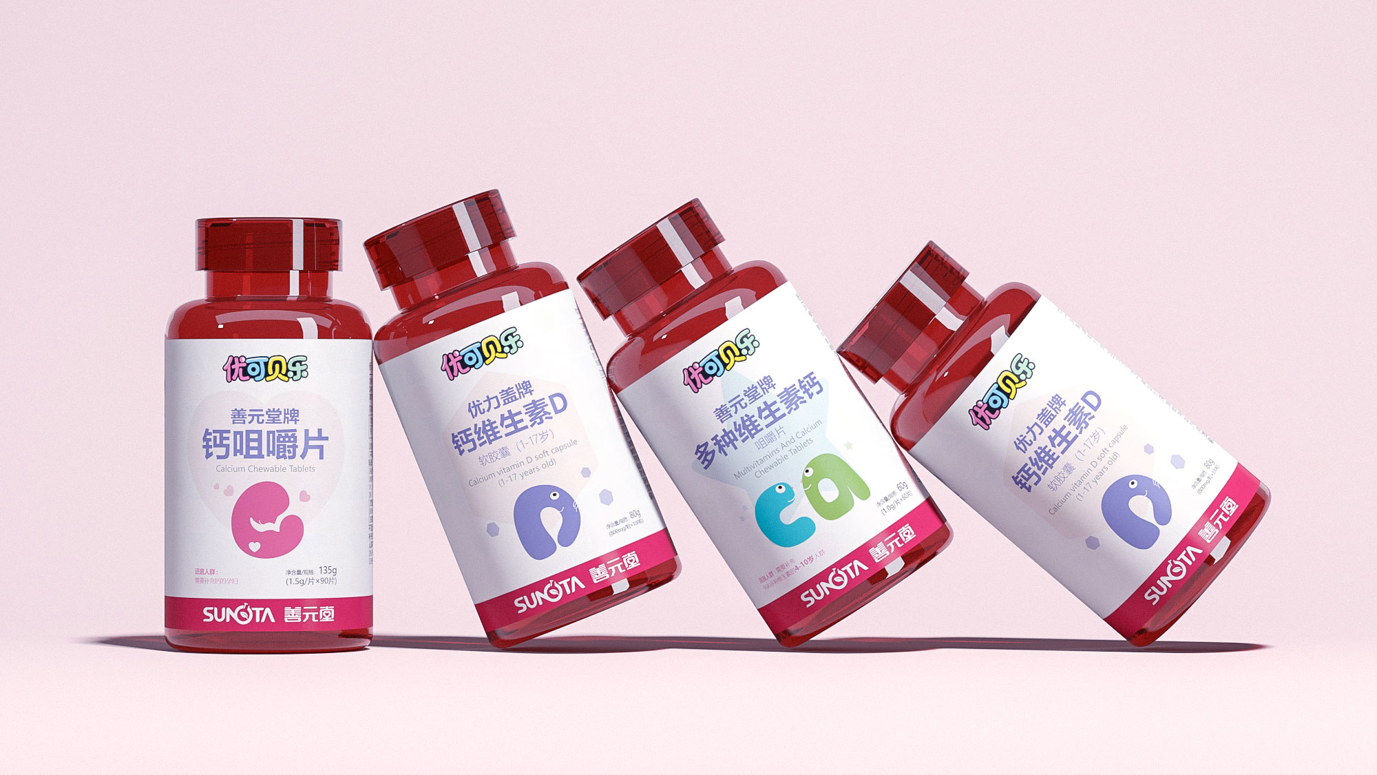 1596684374435911.jpg 12.jpg