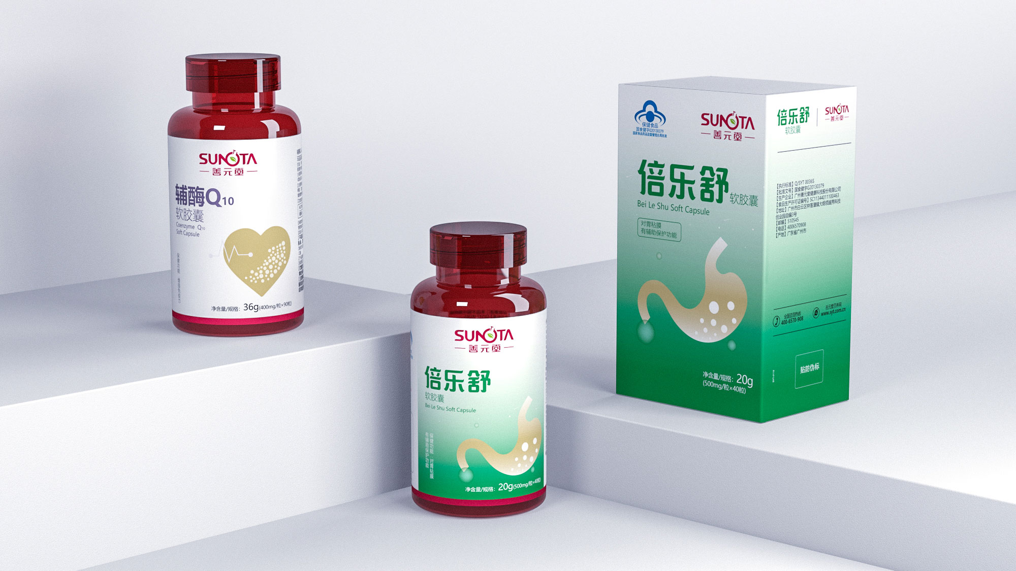 1596684398568664.jpg 06_0049.jpg