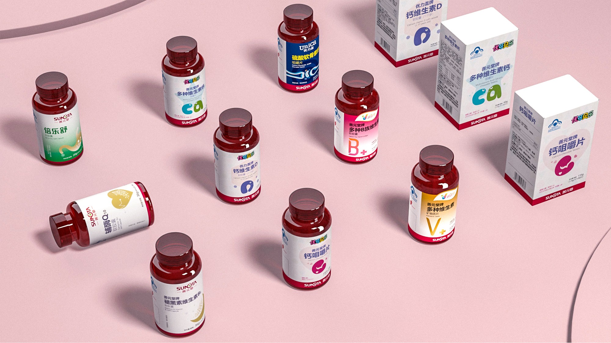 1596687268124895.jpg 10_0050.jpg