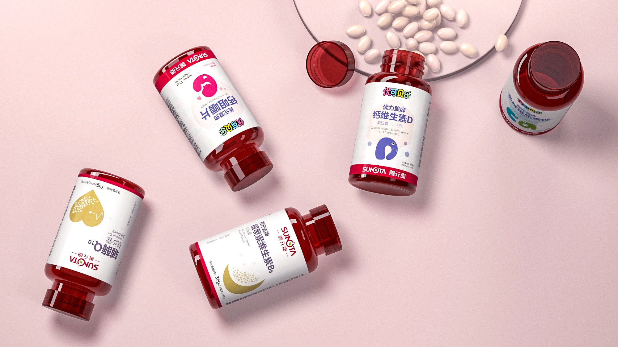 1596687288517457.jpg 07_0156.jpg