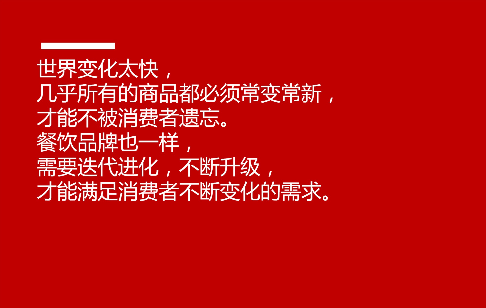 1596770189112089.jpg