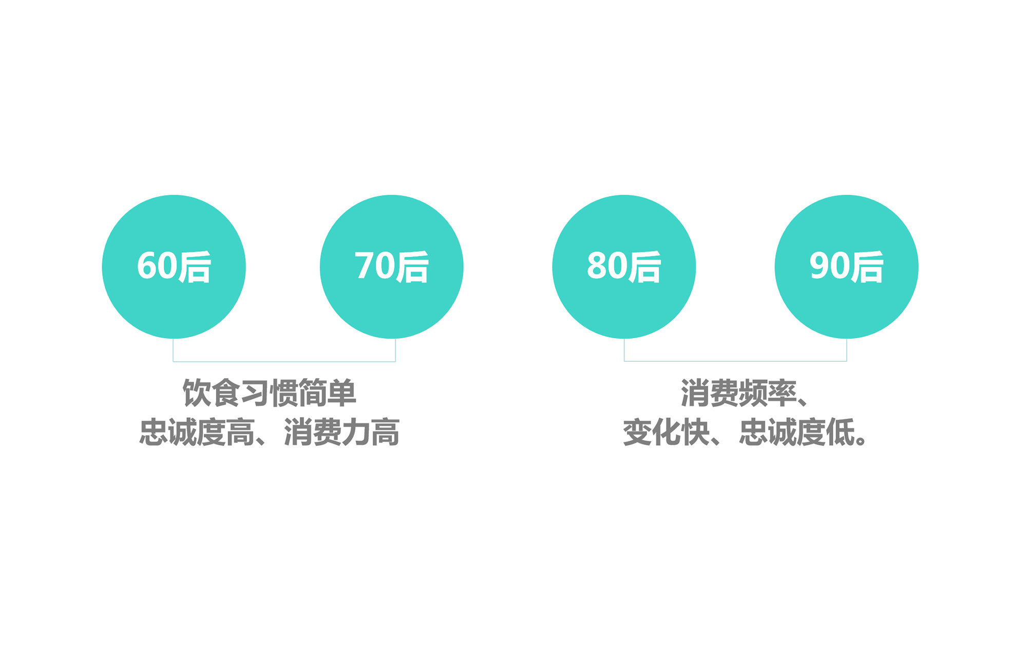 1596770190135528.jpg